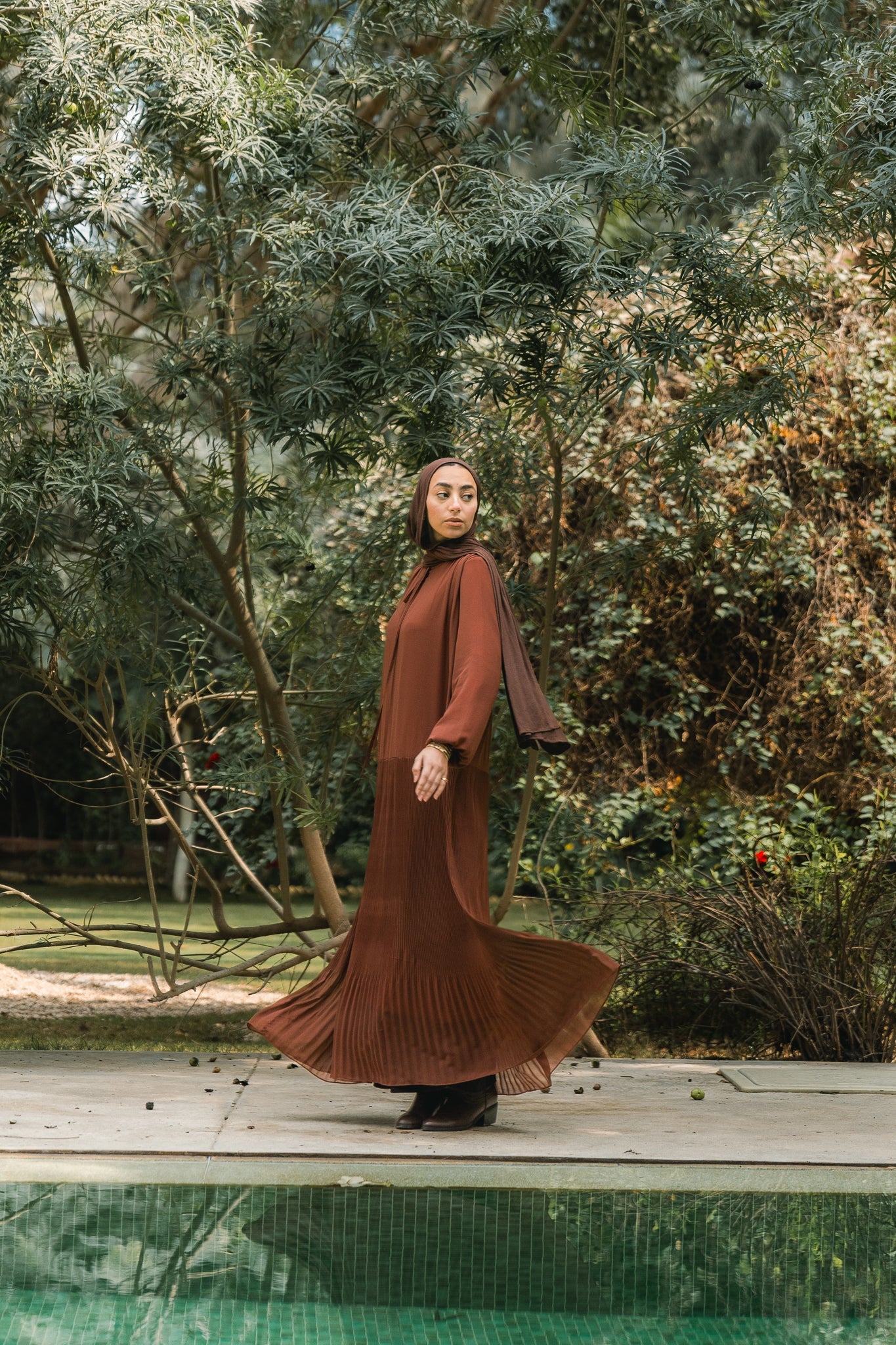 Ramadan Collection 1446h