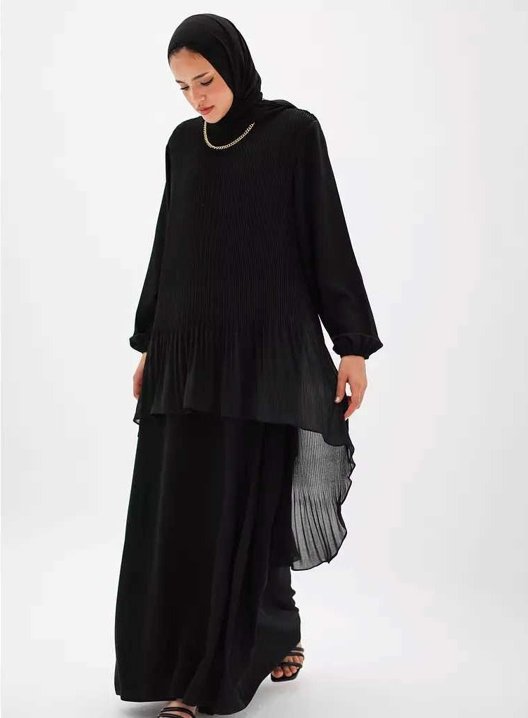 Abayas